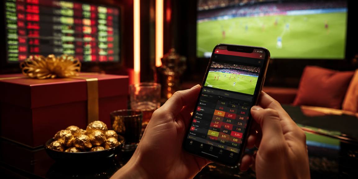 cat88 Điểm Nhấn Casino Trực Tiếp