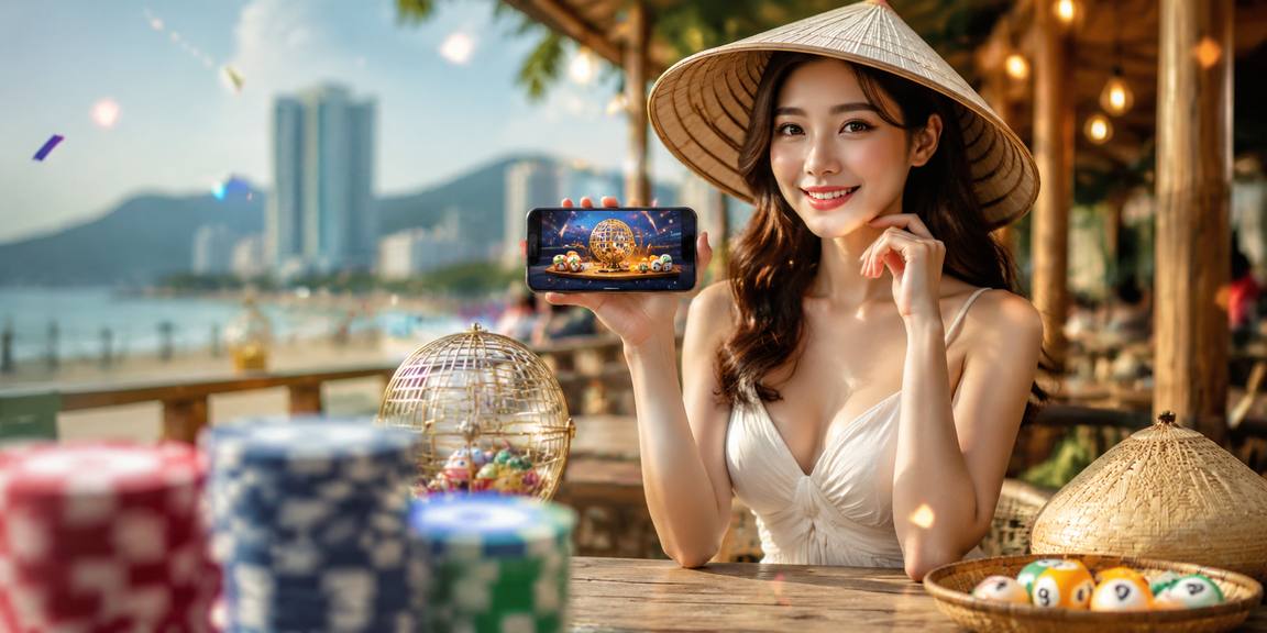 cat88 Arcade Biển Xanh