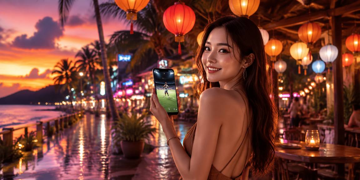 cat88 Những điều bạn cần biết về cat88