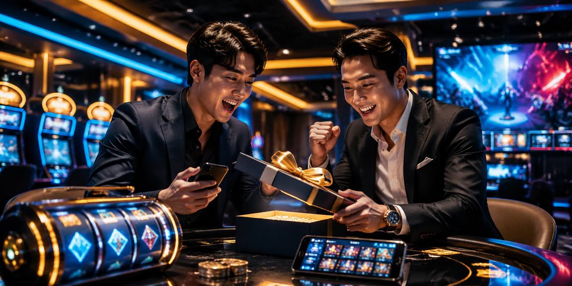 cat88 Sảnh Casino cat88 Có Gì Bên Trong